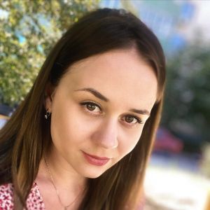 [Елена Чугунова] Закрытый телеграмм канал по обуче_0.jpg